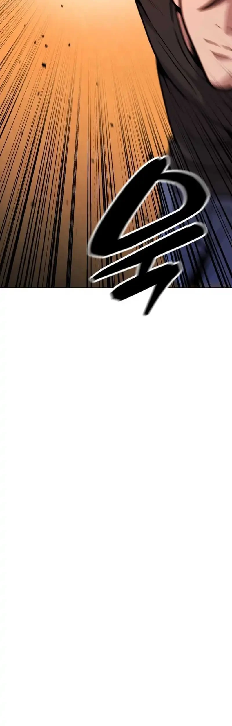 John X Killer Chapter 31 Gambar 27