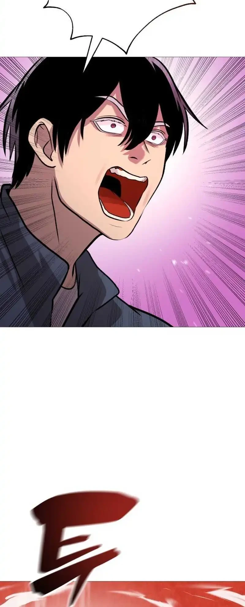 John X Killer Chapter 31 Gambar 36