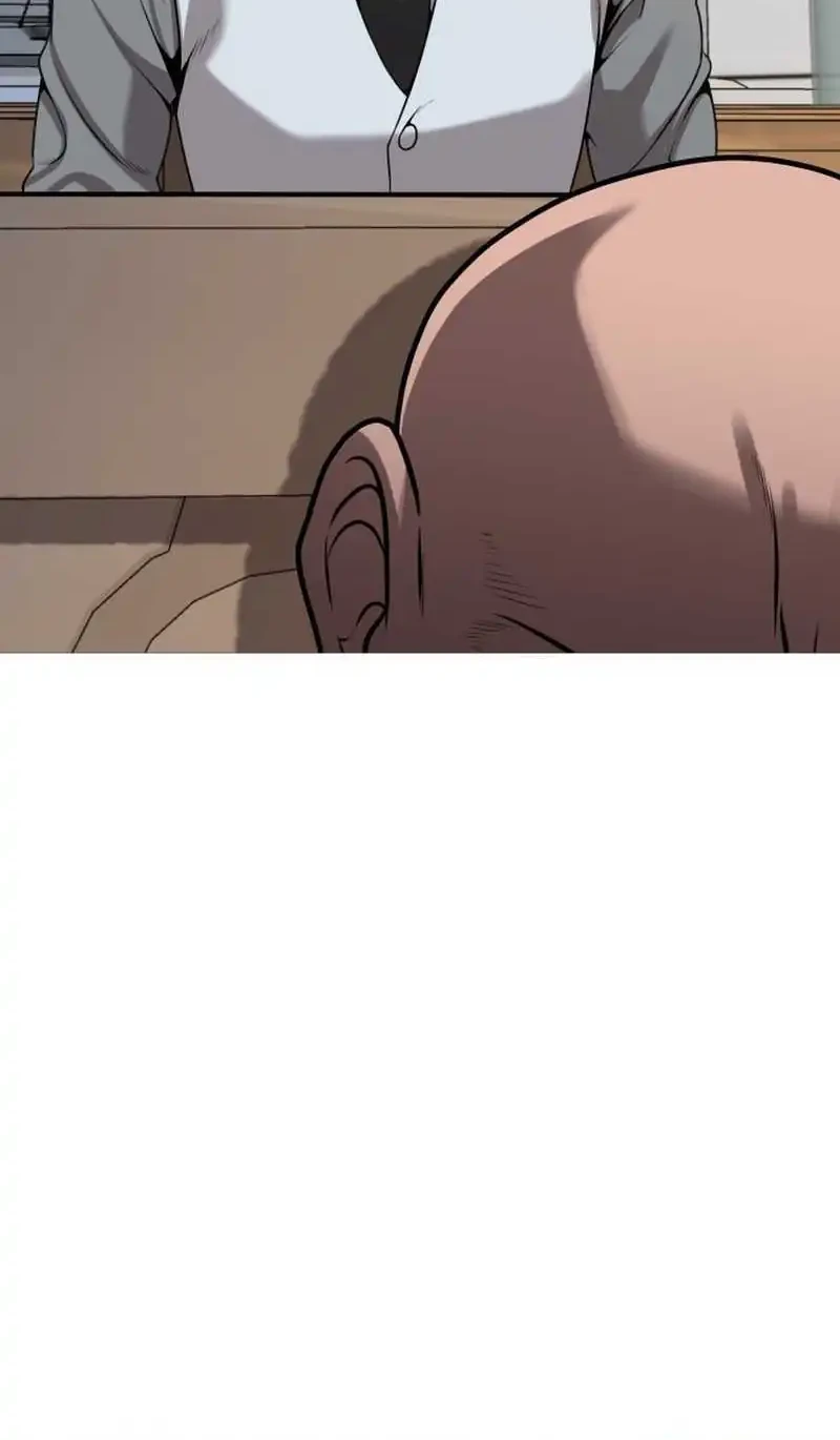 John X Killer Chapter 32 Gambar 60