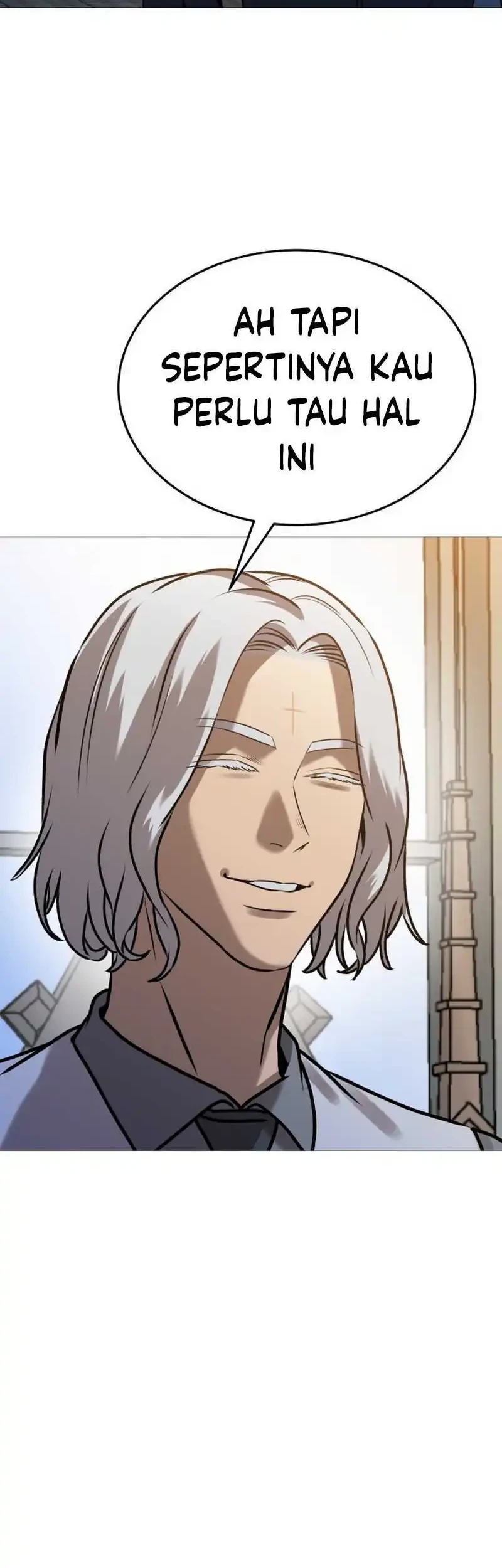 John X Killer Chapter 32 Gambar 72