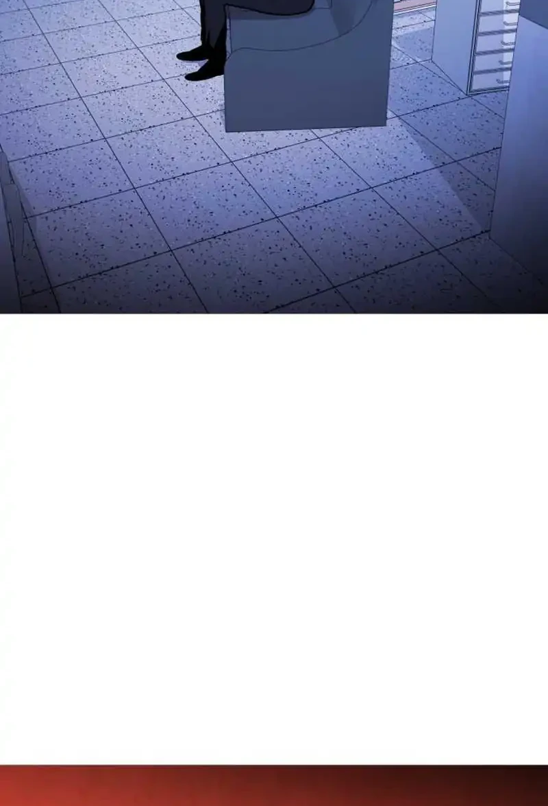 John X Killer Chapter 33 Gambar 52