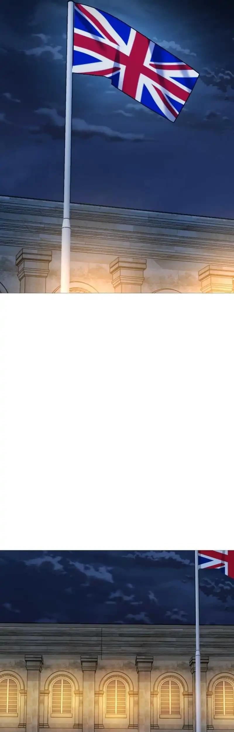 John X Killer Chapter 33 Gambar 73