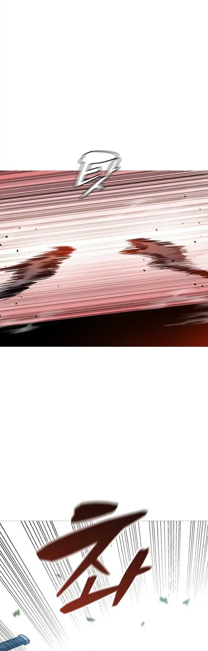 John X Killer Chapter 33 Gambar 6