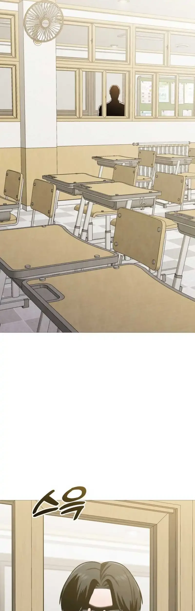 John X Killer Chapter 33 Gambar 29