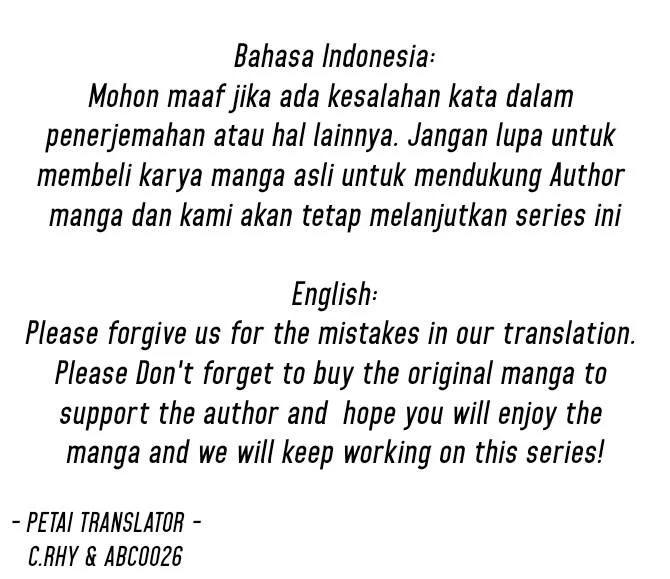 Josou Danshi wa Skirt wo Nugitai! Chapter 1 Gambar 36