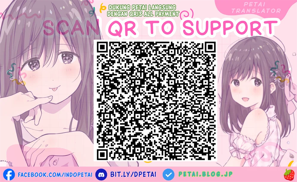 Josou Danshi wa Skirt wo Nugitai! Chapter 9 Gambar 27