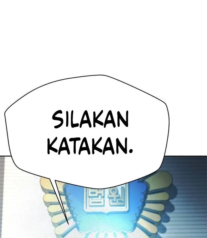 Judge Lee Han Young Chapter 203 Gambar 19