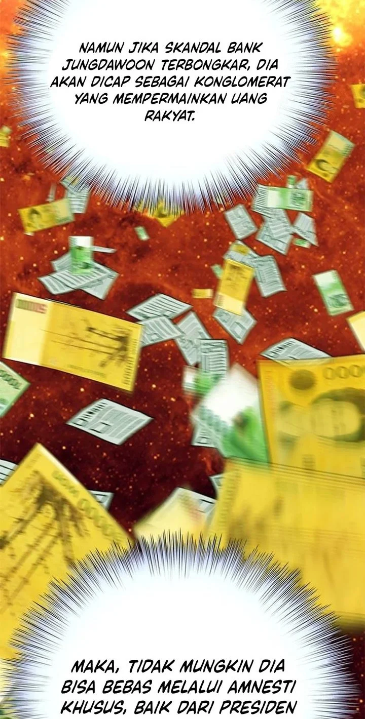 Judge Lee Han Young Chapter 203 Gambar 25