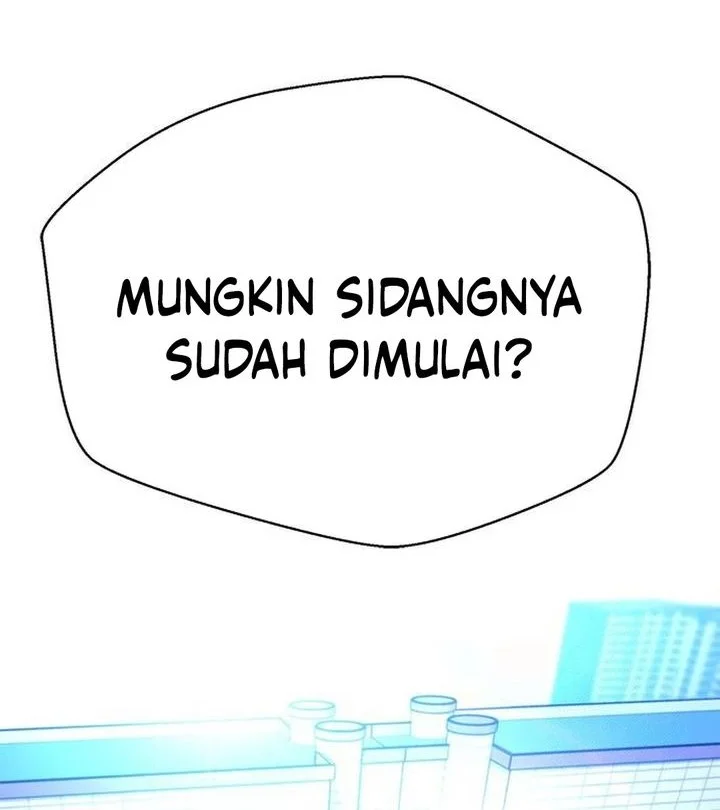 Judge Lee Han Young Chapter 203 Gambar 39