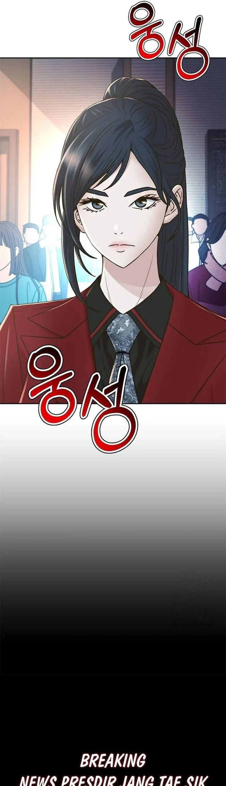 Judge Lee Han Young Chapter 203 Gambar 48