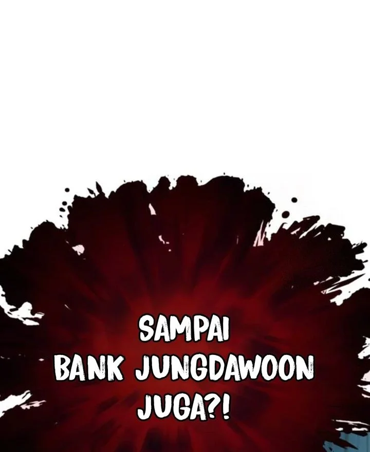 Judge Lee Han Young Chapter 203 Gambar 51