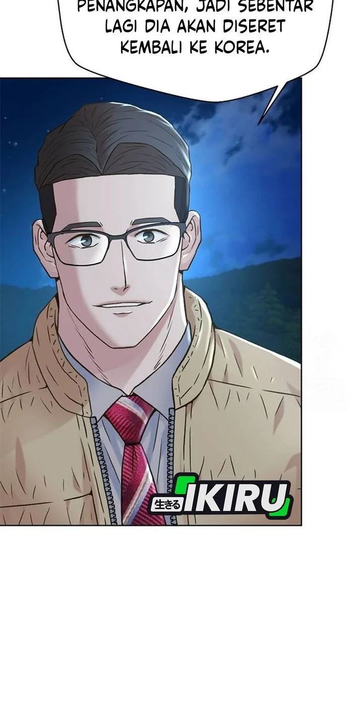 Judge Lee Han Young Chapter 203 Gambar 55