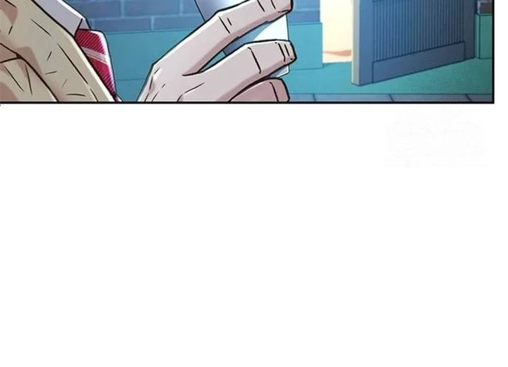 Judge Lee Han Young Chapter 203 Gambar 57