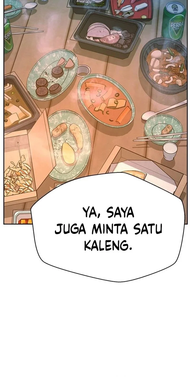 Judge Lee Han Young Chapter 203 Gambar 63