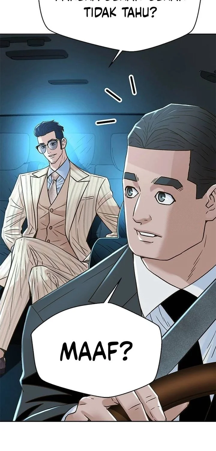 Judge Lee Han Young Chapter 203 Gambar 85