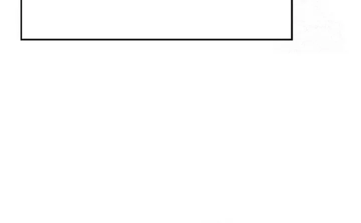 Judge Lee Han Young Chapter 203 Gambar 87