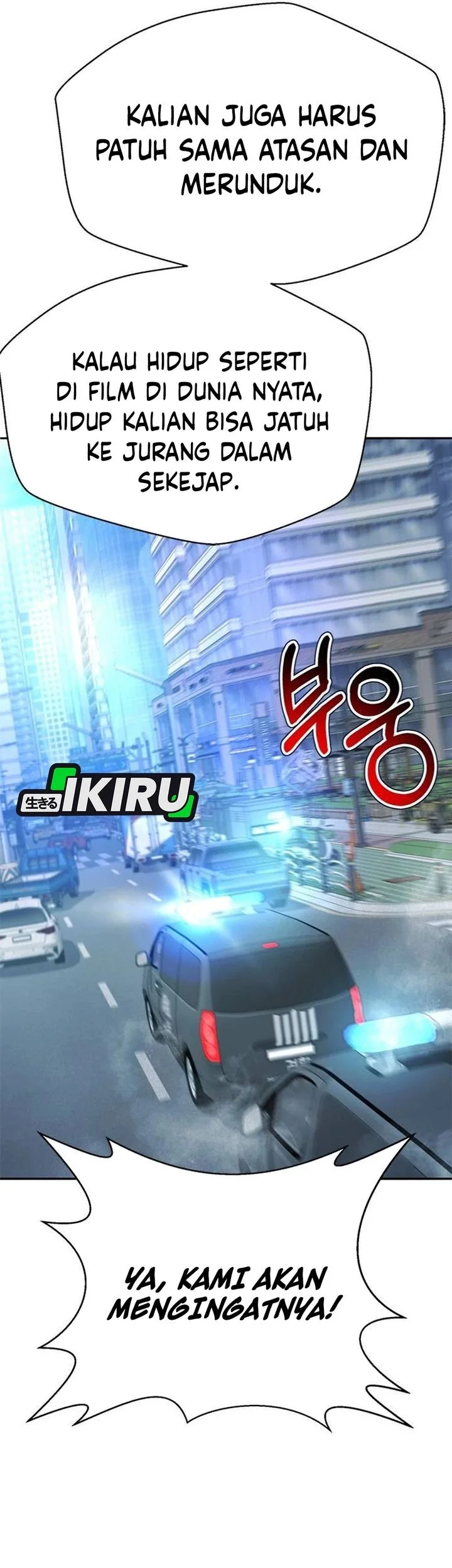 Judge Lee Han Young Chapter 203 Gambar 88