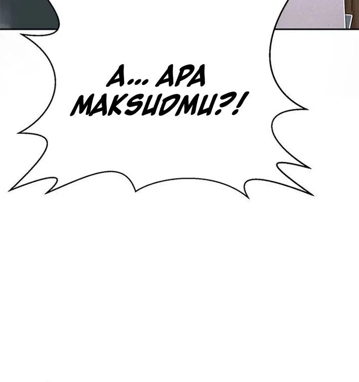 Judge Lee Han Young Chapter 203 Gambar 7