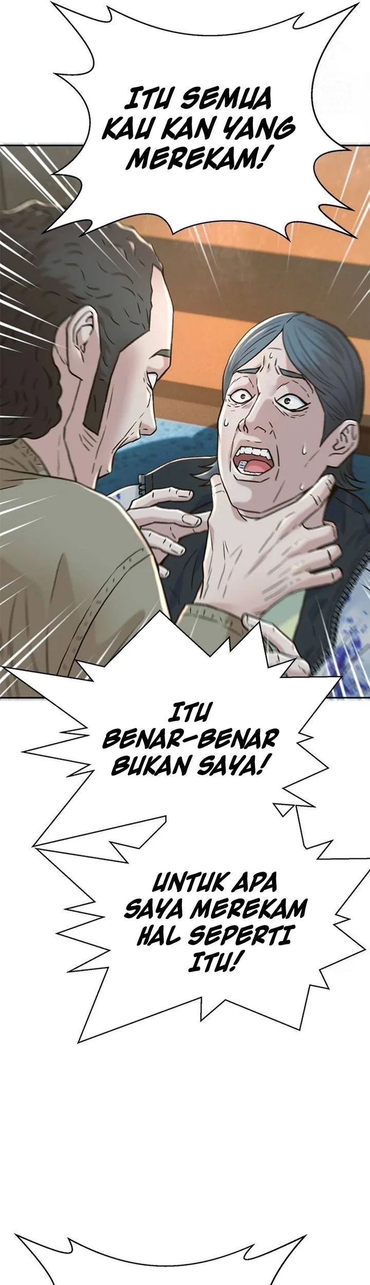 Judge Lee Han Young Chapter 203 Gambar 8