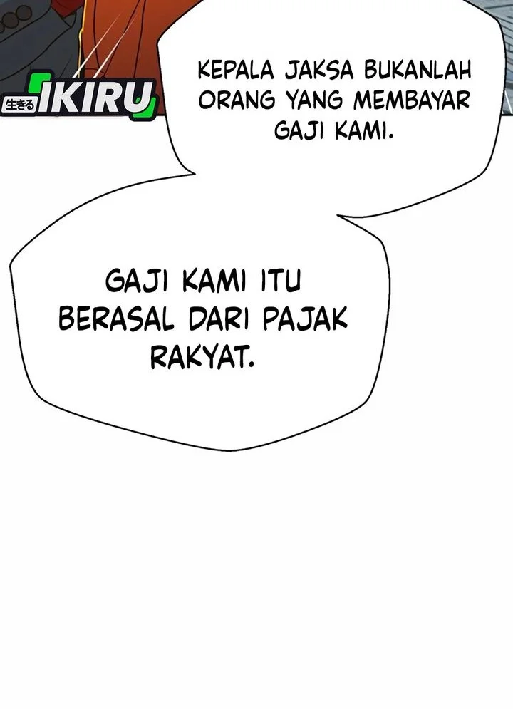 Judge Lee Han Young Chapter 204 Gambar 24