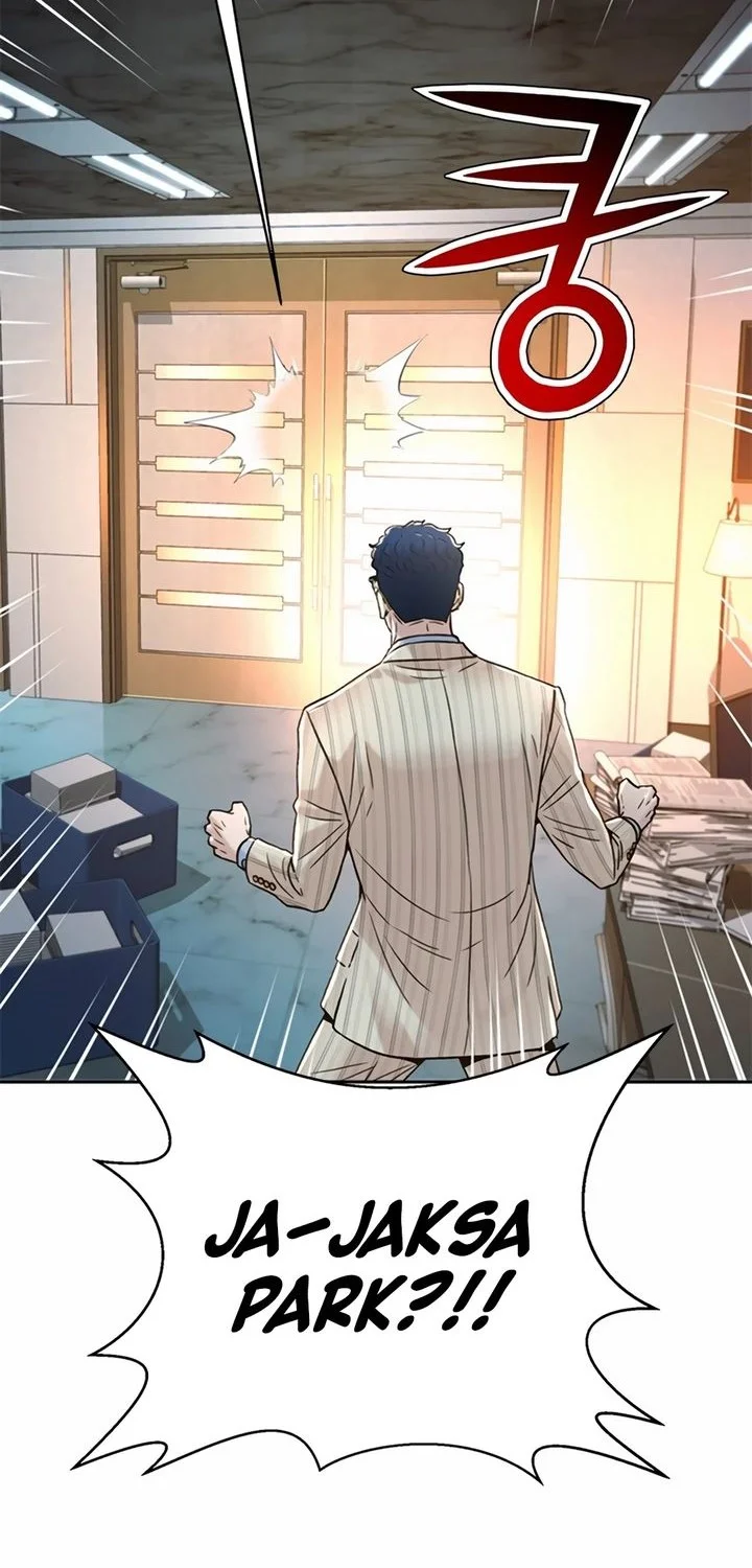 Judge Lee Han Young Chapter 204 Gambar 29