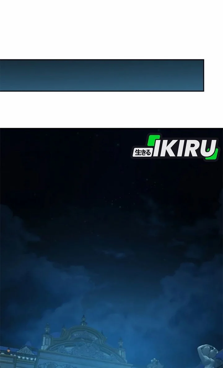 Judge Lee Han Young Chapter 204 Gambar 31