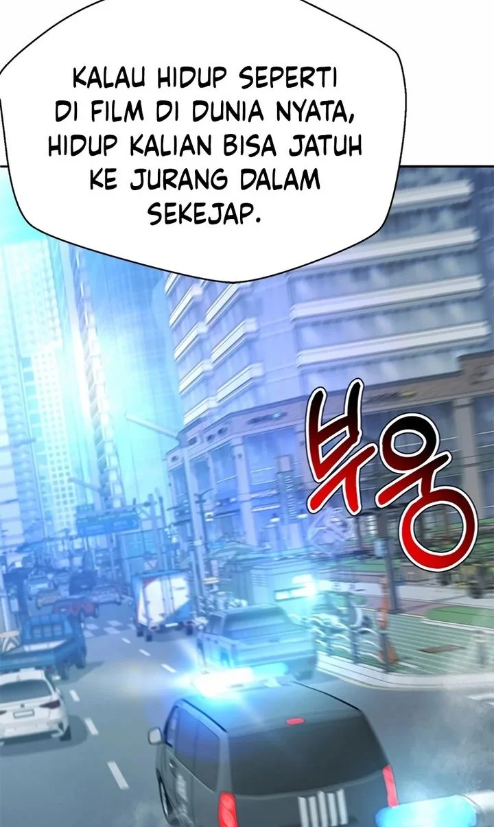 Manhwa Judge Lee Han Young Chapter 204 gambar 2