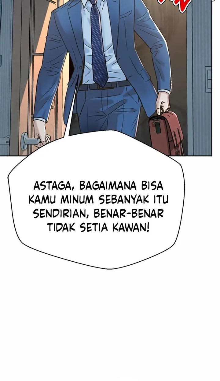 Judge Lee Han Young Chapter 204 Gambar 41