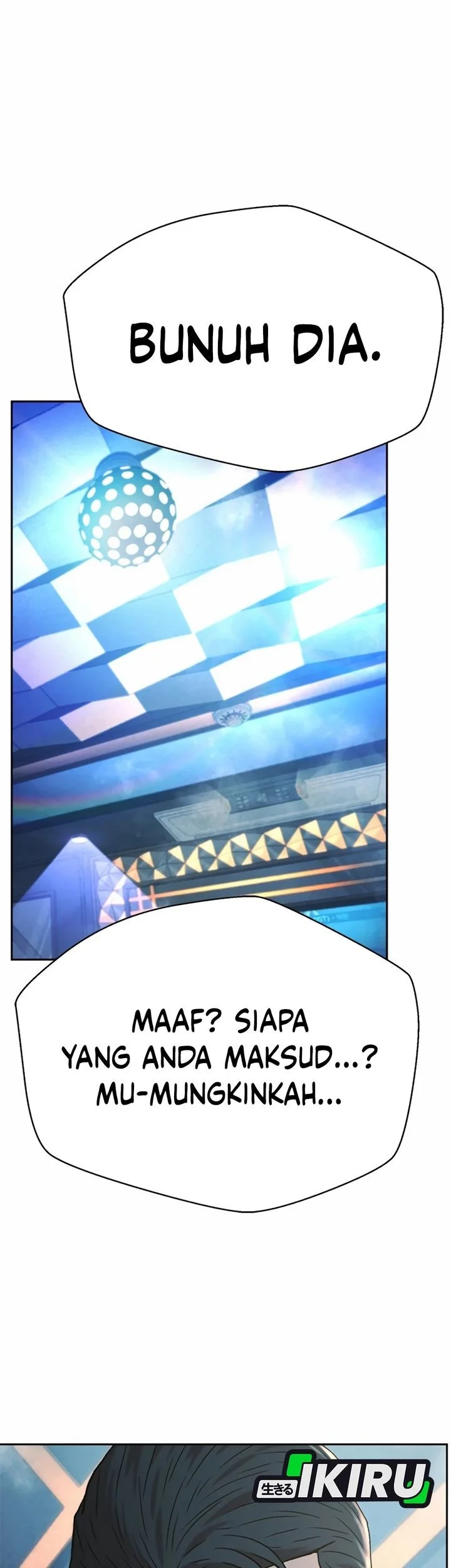 Judge Lee Han Young Chapter 204 Gambar 57