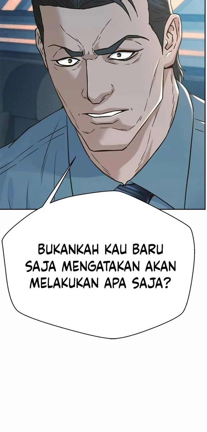 Judge Lee Han Young Chapter 204 Gambar 58