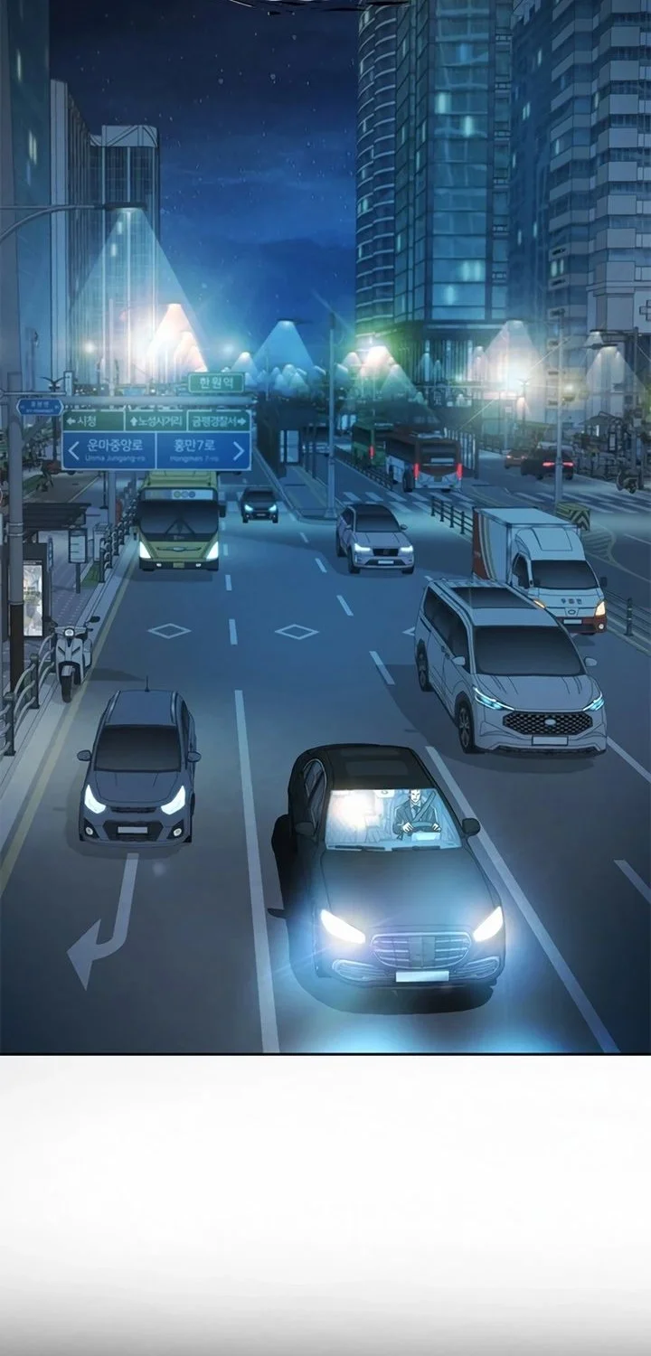 Judge Lee Han Young Chapter 204 Gambar 60