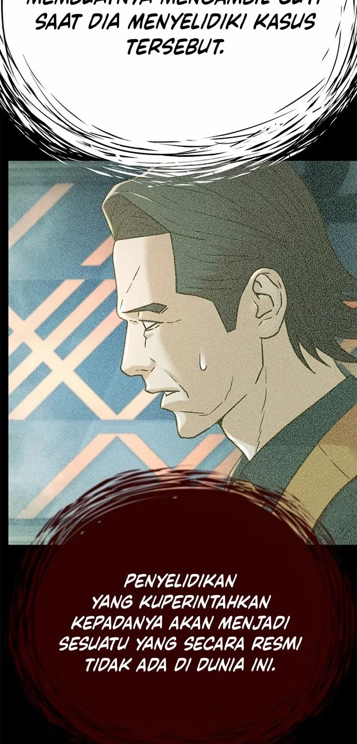 Judge Lee Han Young Chapter 204 Gambar 62