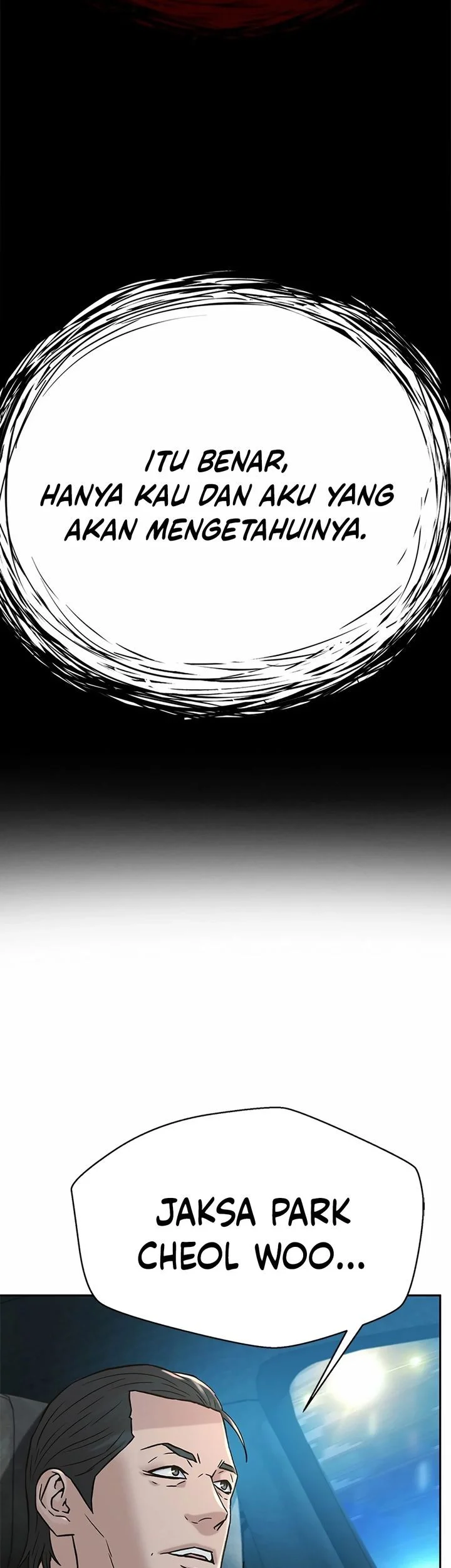 Judge Lee Han Young Chapter 204 Gambar 63