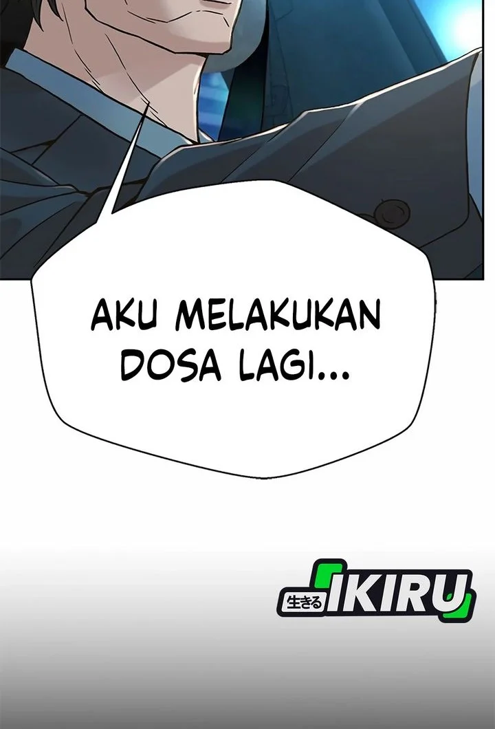 Judge Lee Han Young Chapter 204 Gambar 64