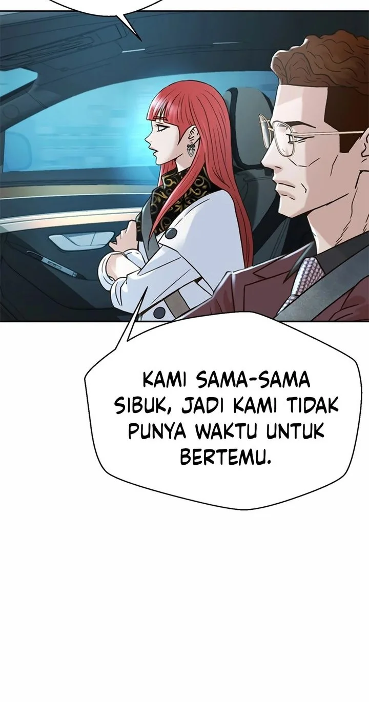 Judge Lee Han Young Chapter 204 Gambar 72