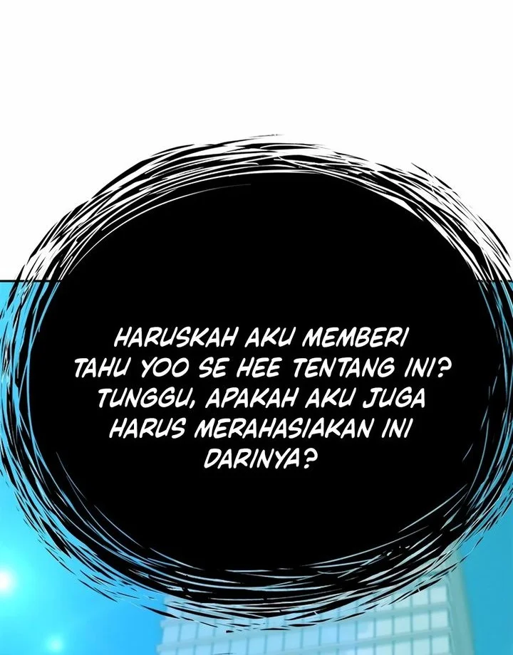 Judge Lee Han Young Chapter 204 Gambar 74
