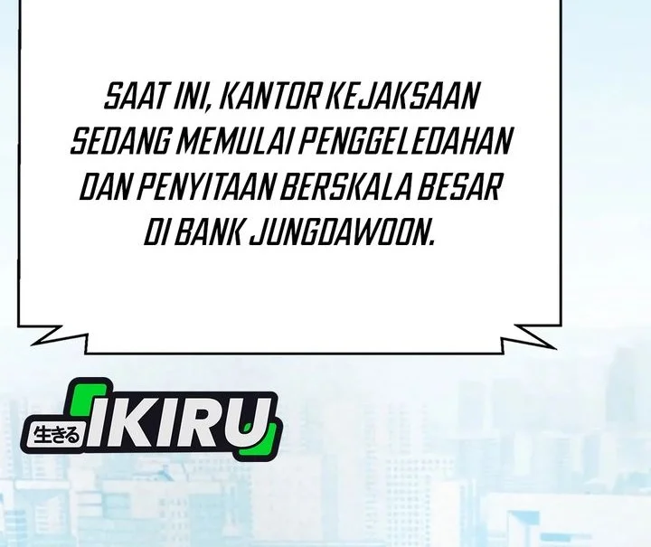 Judge Lee Han Young Chapter 204 Gambar 6