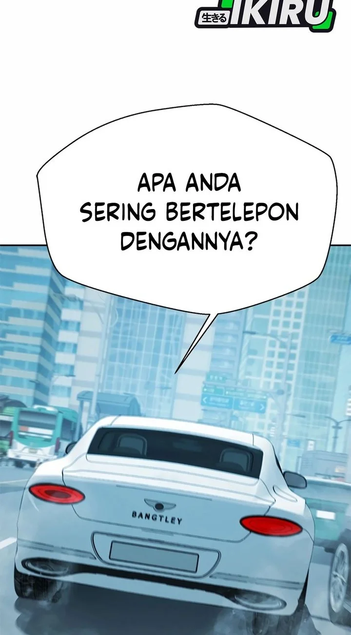 Judge Lee Han Young Chapter 204 Gambar 76