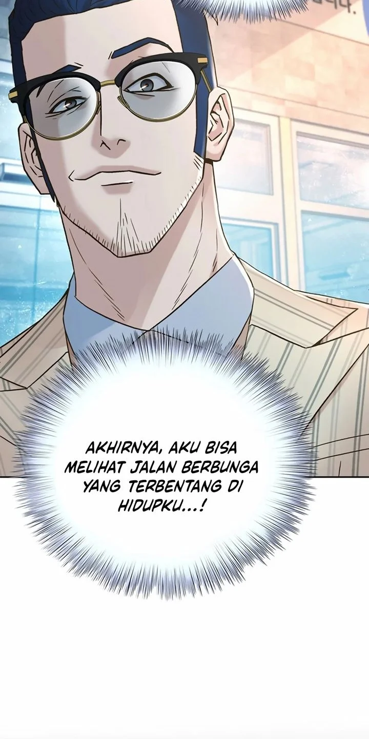 Judge Lee Han Young Chapter 204 Gambar 11