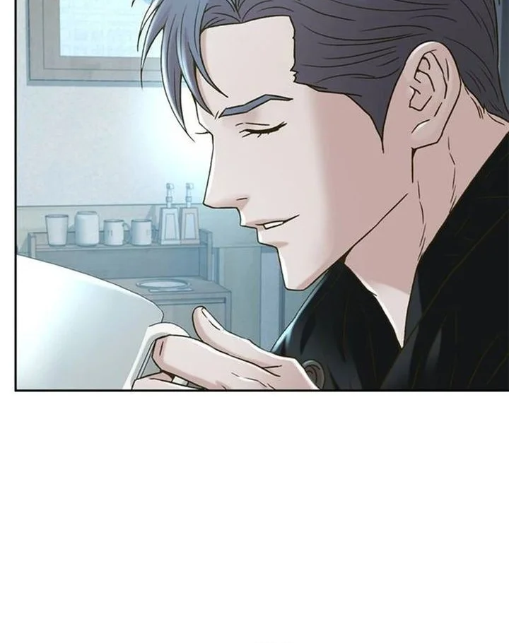 Judge Lee Han Young Chapter 205 Gambar 27