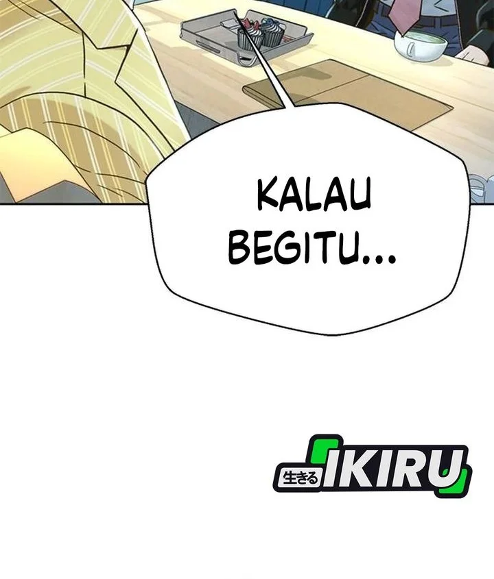 Judge Lee Han Young Chapter 205 Gambar 29