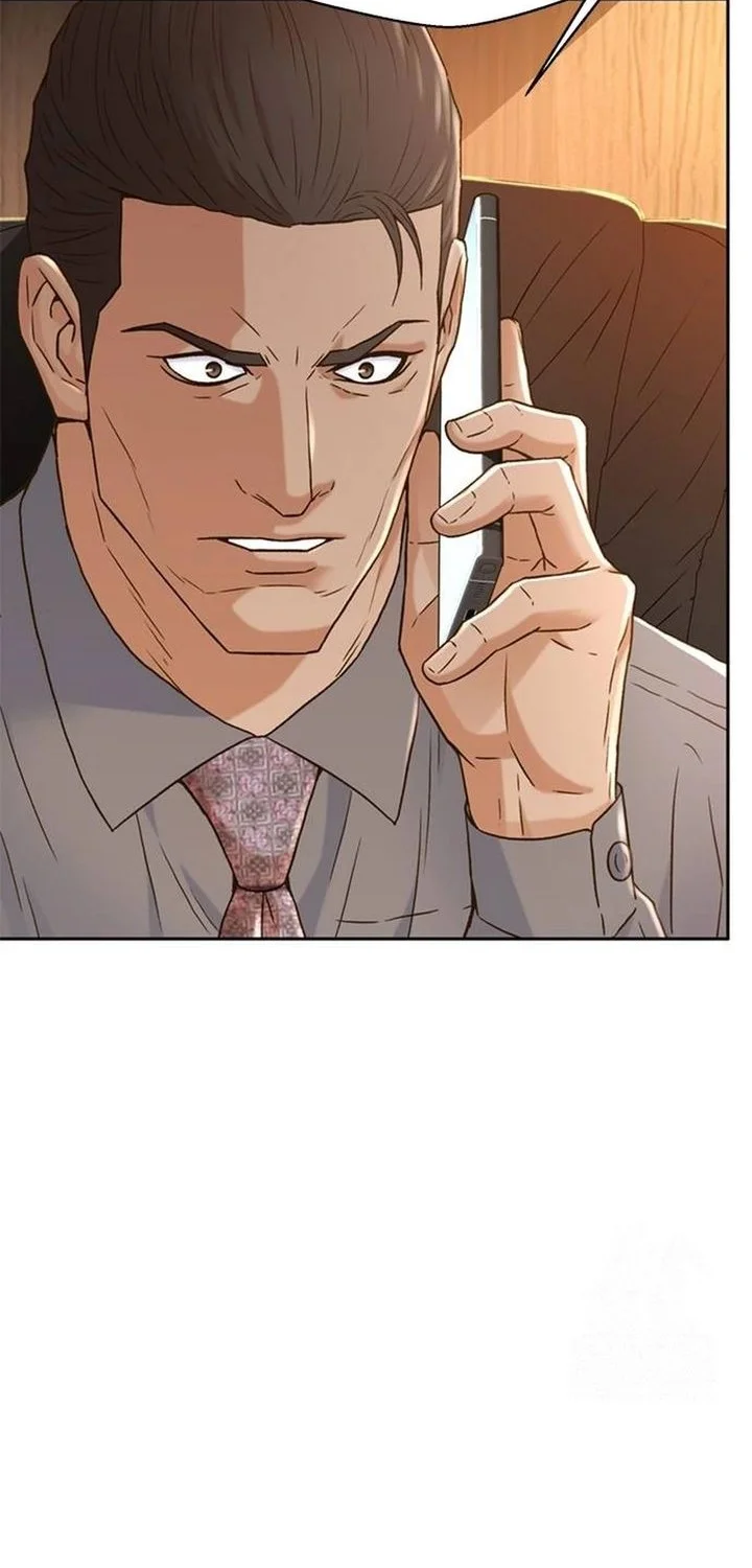 Judge Lee Han Young Chapter 205 Gambar 50