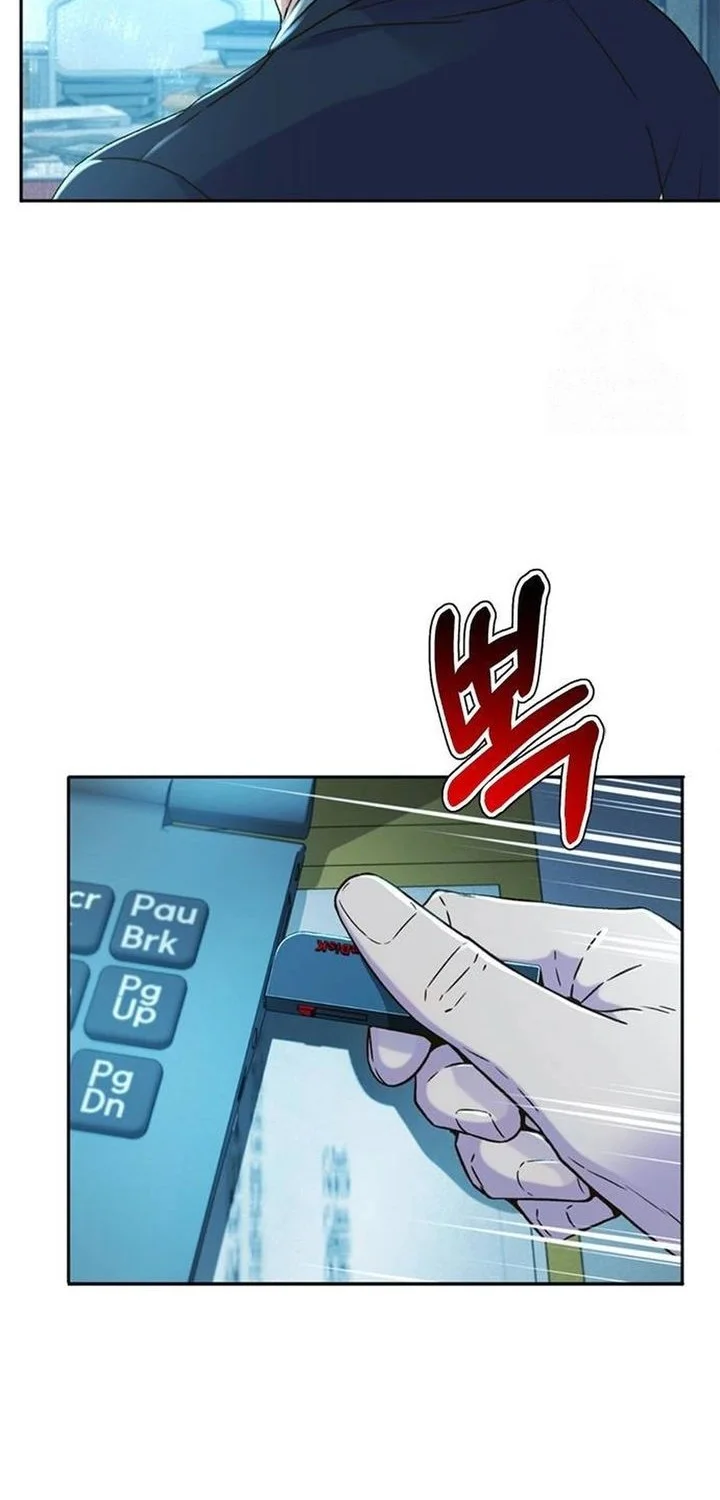 Judge Lee Han Young Chapter 205 Gambar 58