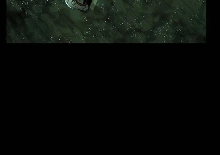 Judge Lee Han Young Chapter 205 Gambar 66