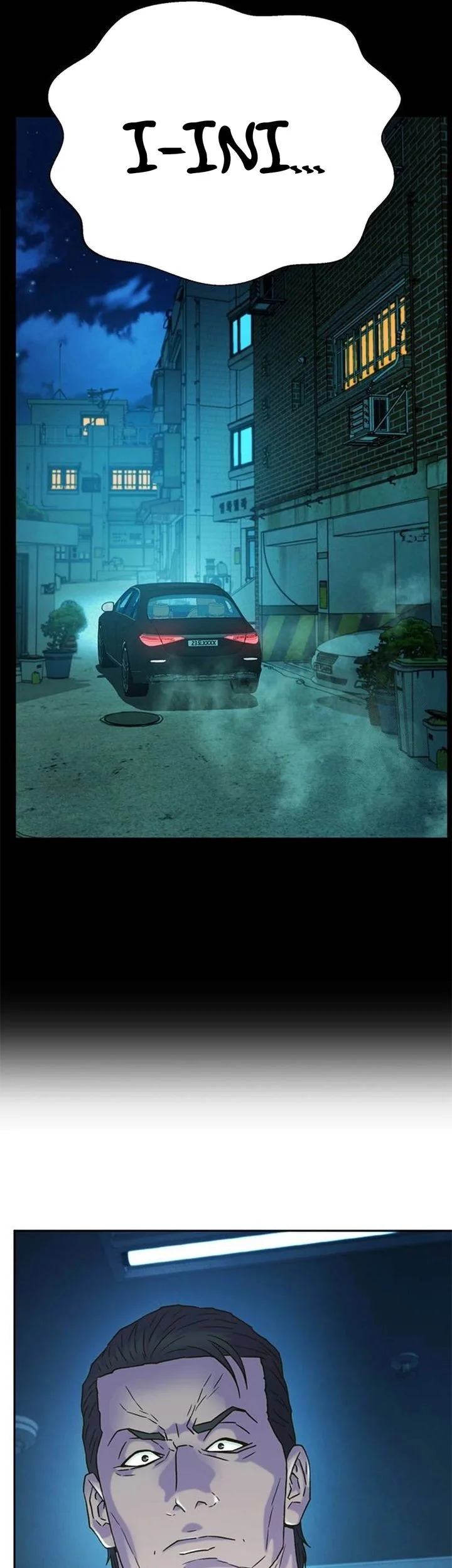 Judge Lee Han Young Chapter 205 Gambar 67