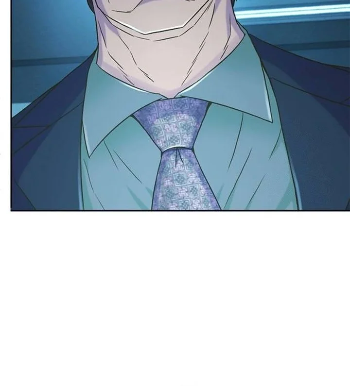 Judge Lee Han Young Chapter 205 Gambar 68