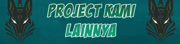 Judge Lee Han Young Chapter 205 Gambar 87