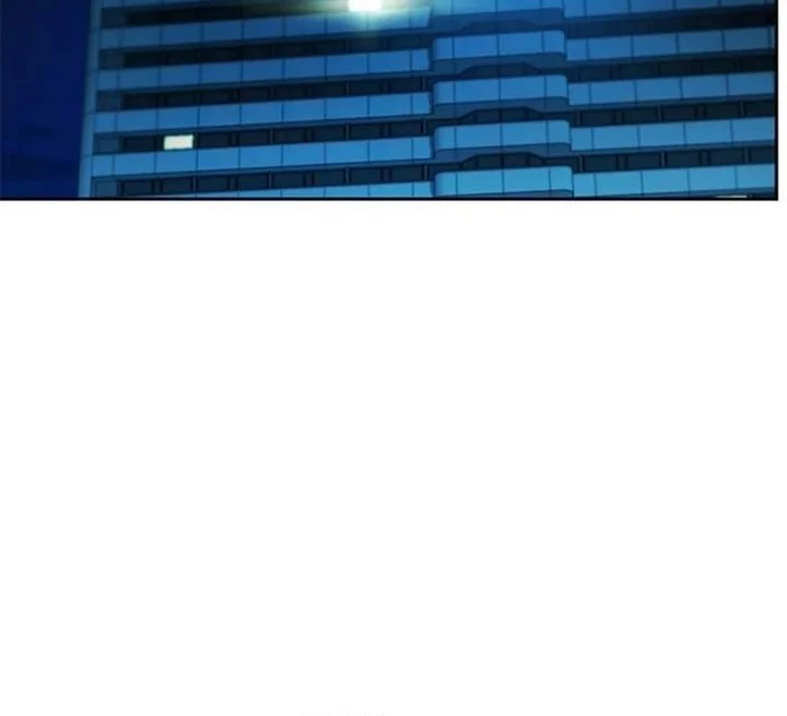 Judge Lee Han Young Chapter 206 Gambar 31