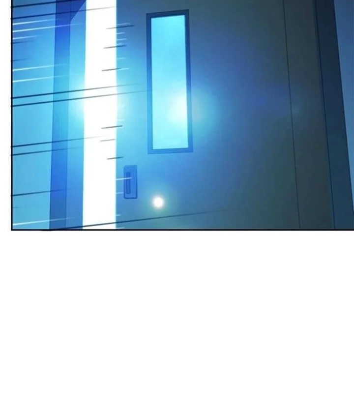 Manhwa Judge Lee Han Young Chapter 206 gambar 2