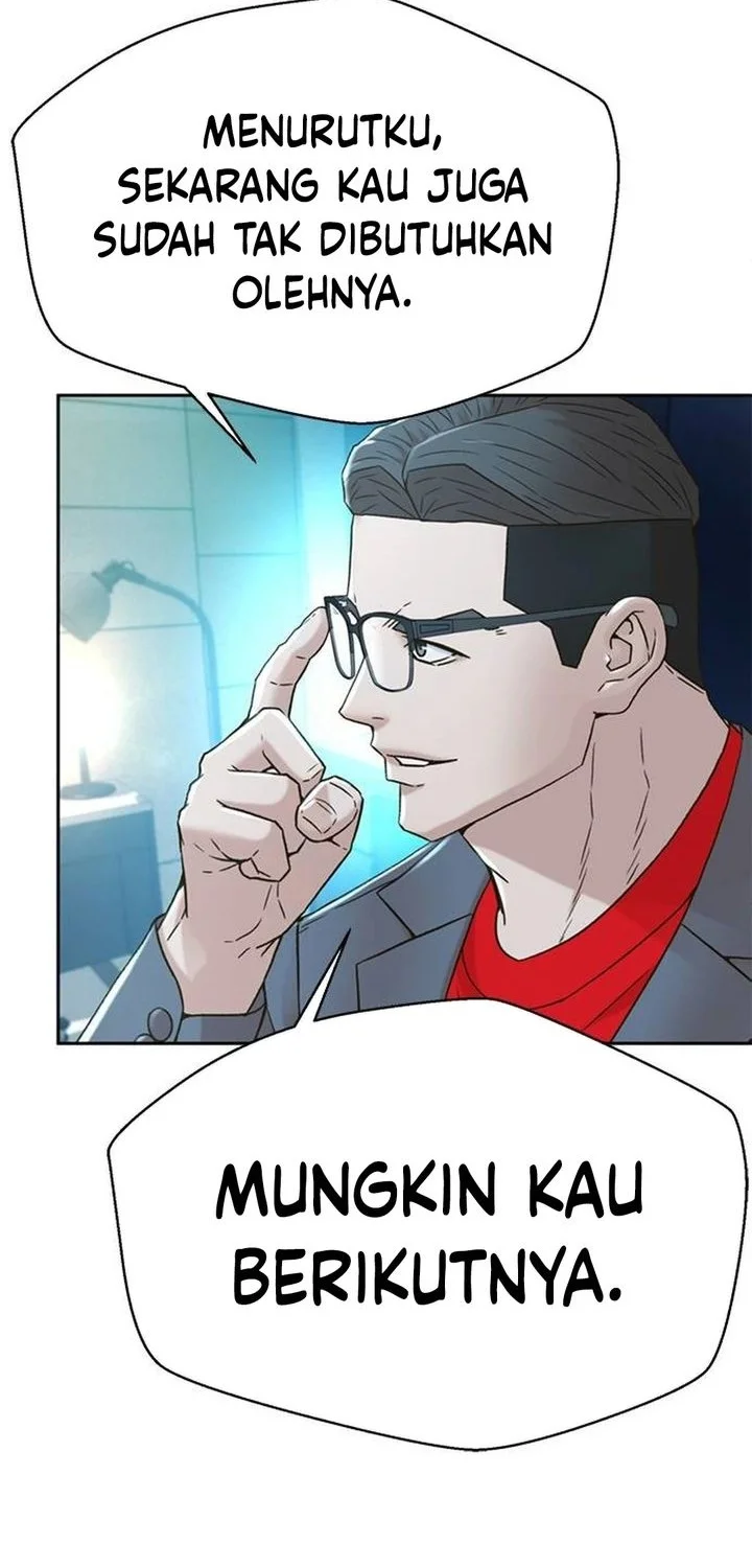 Judge Lee Han Young Chapter 206 Gambar 39